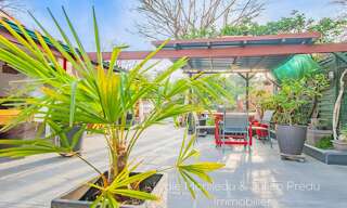 Maison 5 Pièces 107 m² à vendre à Rezé (44400)