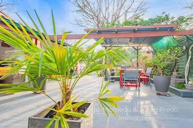 Maison 5 pièces 375000 €