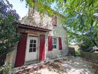 Ensemble immobilier  à Mas Thibert — photo 2