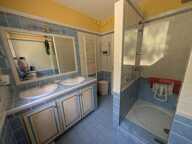 Ensemble immobilier  à Mas Thibert — photo 4