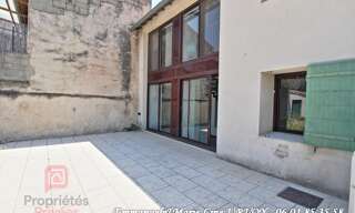 Appartement 5 Pièces 160 m² à vendre à Graveson (13690)