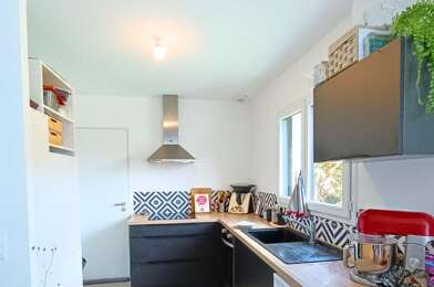 Maison 5 pièces 239900 €
