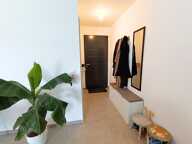 Maison Quartier Fontrable Château Larcher, collé à Vivonne 5 pièces 87.23 m2 — photo 4