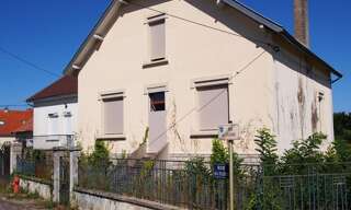 Maison 6 Pièces 125 m² à vendre à Ouges (21600)