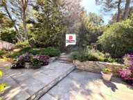 Villa T7 SAINT AUNES  de 210m² avec vue imprenable et piscine — photo 3