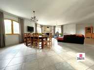 Villa T7 SAINT AUNES  de 210m² avec vue imprenable et piscine — photo 4