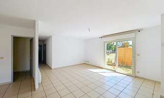 Maison 4 Pièces 84 m² à vendre à Coutras (33230)
