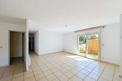 Maison 4 pièces 169000 €