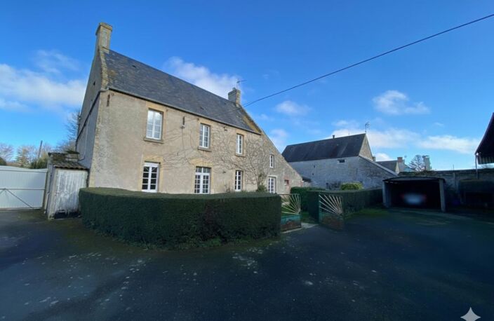 Maison  179 m2 — photo 5