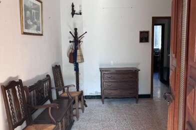 Maison 4 pièces 120000 €