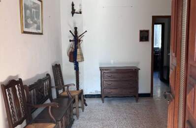 Maison Azille 4 pièce(s) 141.67 m2 — photo du bien
