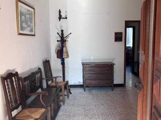 Maison Azille 4 pièce(s) 141.67 m2 — photo du bien