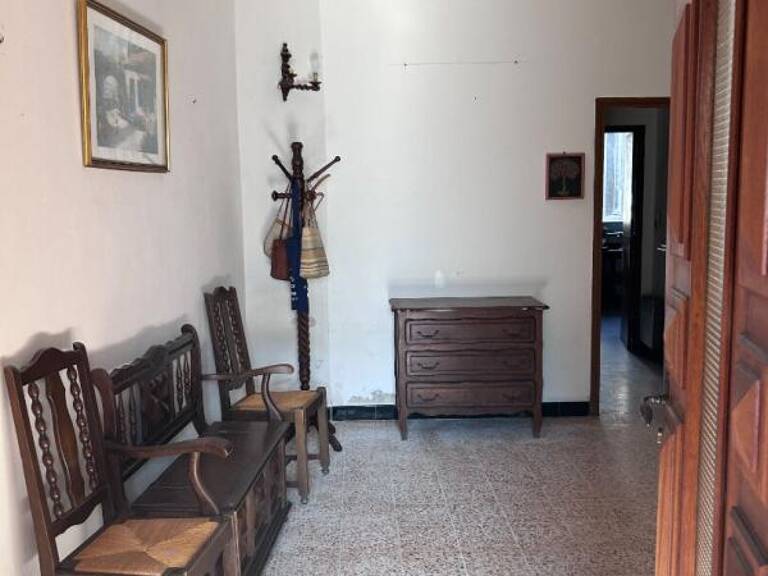 Maison Azille 4 pièce(s) 141.67 m2 — photo 1