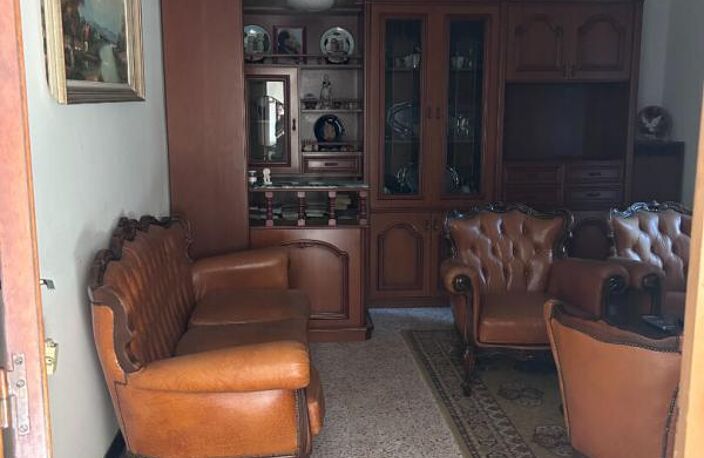 Maison Azille 4 pièce(s) 141.67 m2 — photo 2
