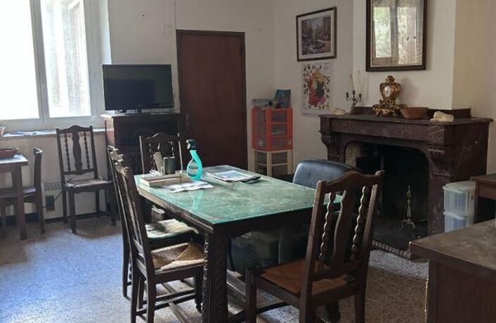 Maison Azille 4 pièce(s) 141.67 m2 — photo 4