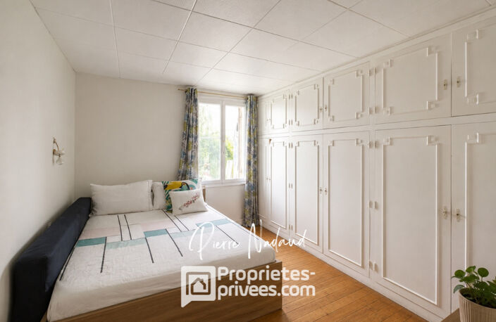 Investissement locatif maison + garage — photo 3