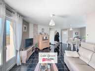 Rare sur le secteur 5 minutes Etretat - Plain-pied 5 pièces 100 m² , 4 chambres — photo 4