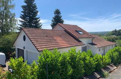 Maison 5 pièces 97 m2 — photo du bien