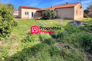 Maison 4 pièces 299000 €