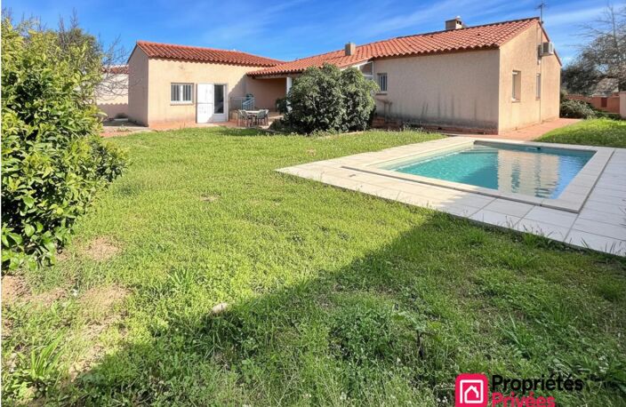 Villa 4 faces Le Soler — photo 2