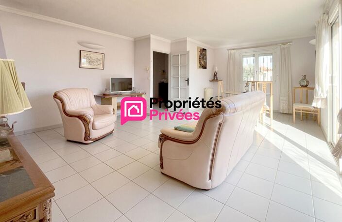 Villa 4 faces Le Soler — photo 4