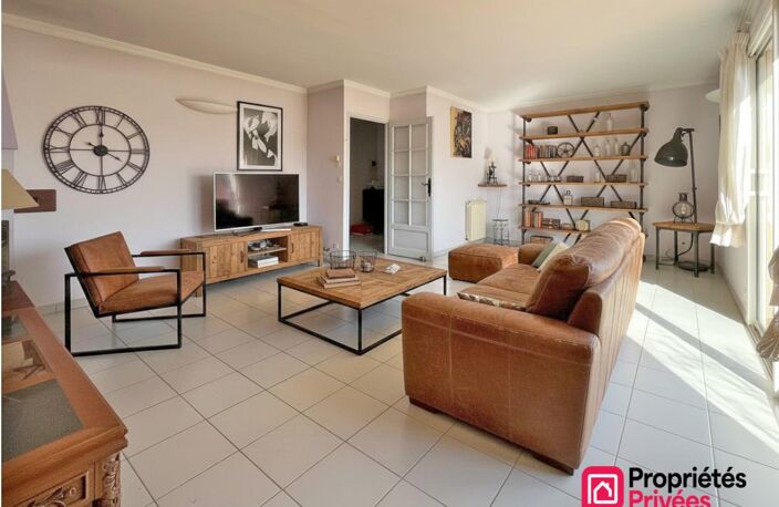 Villa 4 faces Le Soler — photo 5