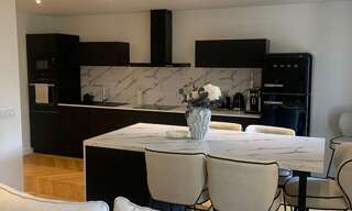 Appartement 3 Pièces 73 m² à vendre à Sallanches (74700)