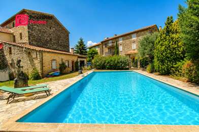 Appartement 4 pièces 237000 €