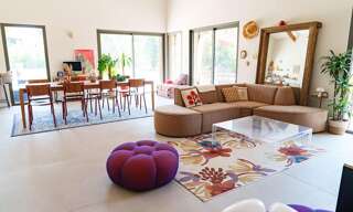 Maison 5 Pièces 135 m² à vendre à Saint-Mitre-les-Remparts (13920)