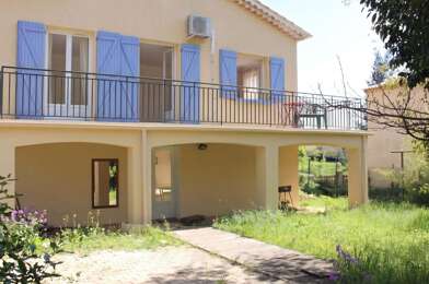 Maison 5 pièces 195000 €