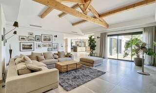 Maison 7 Pièces 309 m² à vendre à Aix-en-Provence (13090)