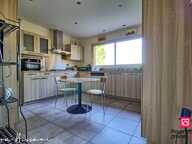Maison Mont Sous Vaudrey 6 pièce(s) 195 m2 — photo 4