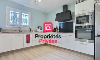 Maison 6 Pièces 162 m² à vendre à Cestas (33610)