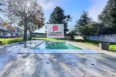 Maison 6 pièces 374000 €