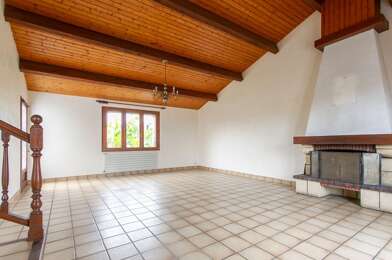 Maison 5 pièces 182000 €