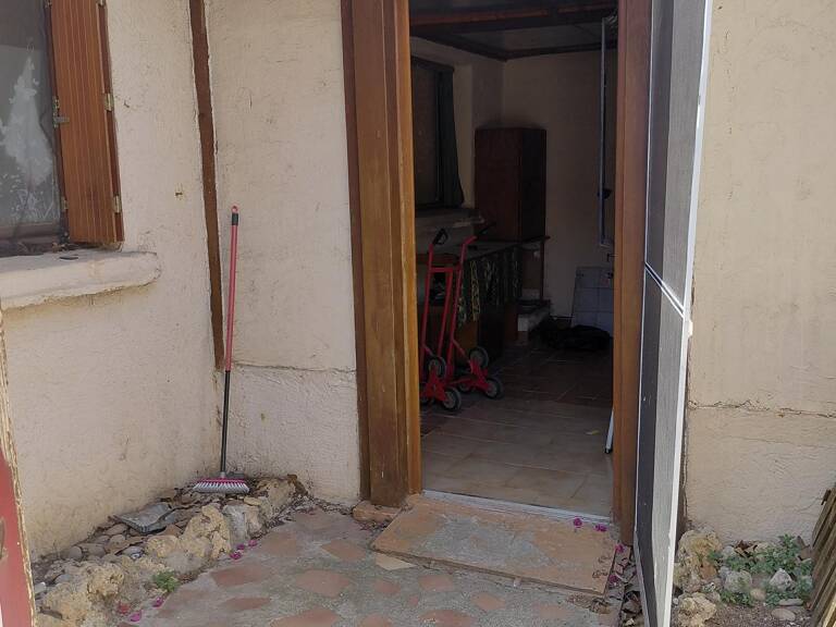 Maison 2 pièces 35 m² — photo 1