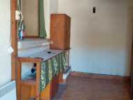 Maison 2 pièces 35 m² — photo 2