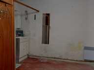 Maison 2 pièces 35 m² — photo 3
