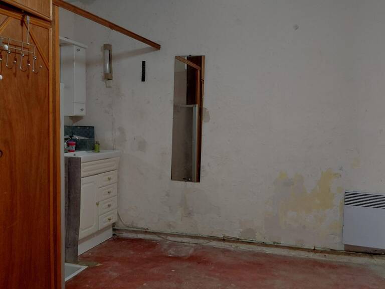 Maison 2 pièces 35 m² — photo 1
