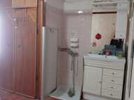 Maison 2 pièces 35 m² — photo 4
