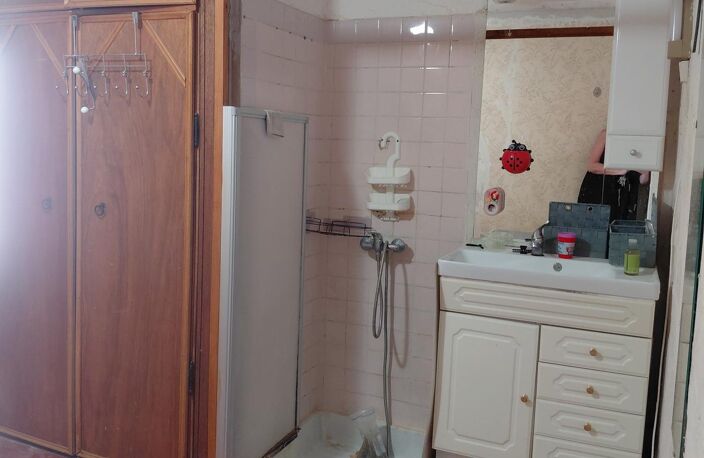Vente maison 2 pièces 35 m² Mireval (34110) — photo 4