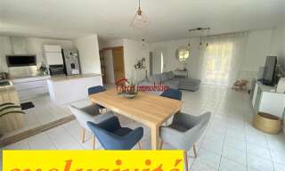 Maison 4 Pièces 100 m² à vendre à Arcis-sur-Aube (10700)