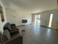Maison récente 4 pièces à vendre à Armancourt - Réf. C2385 — photo 2