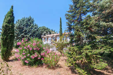 Maison 4 pièces 320000 €