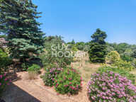 COUP DE COEUR - Maison de caractère 80m² + Garages 80m² - Terrain arboré piscinable 2300m² — photo 4