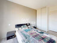 Appartement 2 pièces à vendre à Mérignac - Chemin Long — photo 2