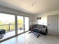 Appartement 2 pièces à vendre à Mérignac - Chemin Long — photo 3