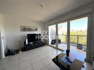 Appartement 2 pièces à vendre à Mérignac - Chemin Long — photo 4