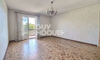 Appartement 3 Pièces 70 m² à vendre à Tarascon (13150)