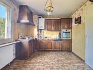 appartement — photo 2